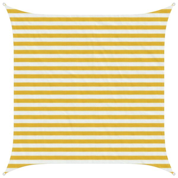 Zobrazuje sa obr&aacute;zok produktu 1 z 8