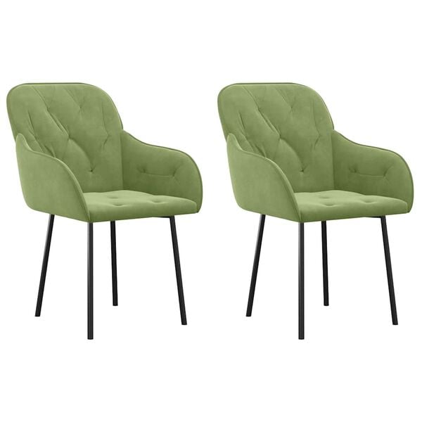 Zobrazuje sa obr&aacute;zok produktu 1 z 9