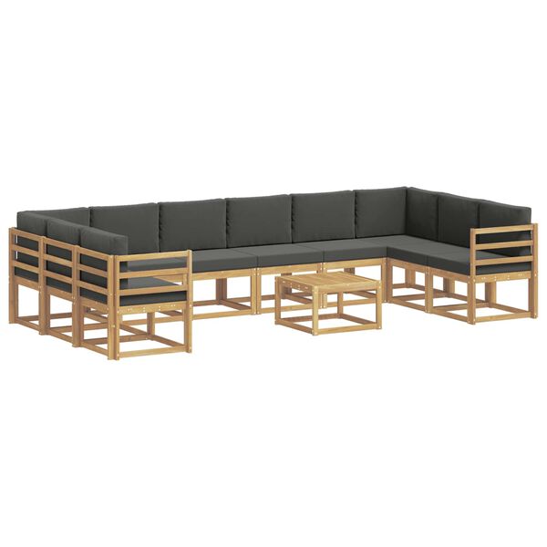Zobrazuje sa obr&aacute;zok produktu 1 z 11