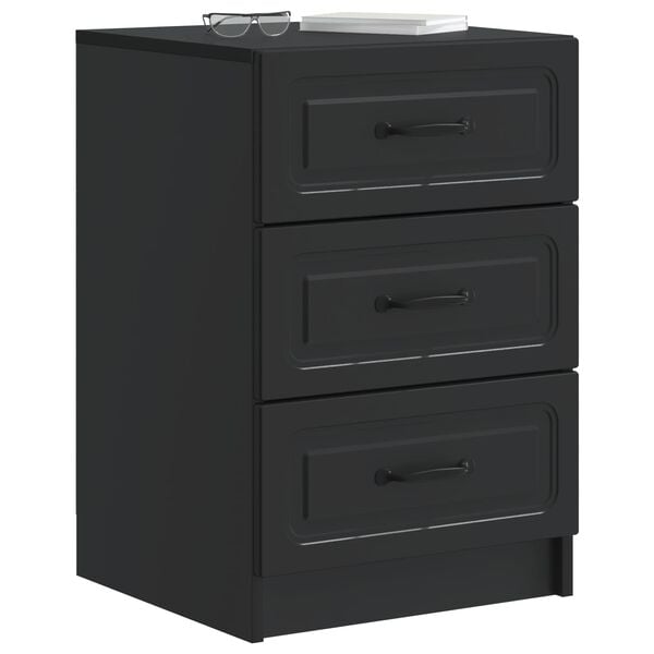 Zobrazuje sa obr&aacute;zok produktu 2 z 10