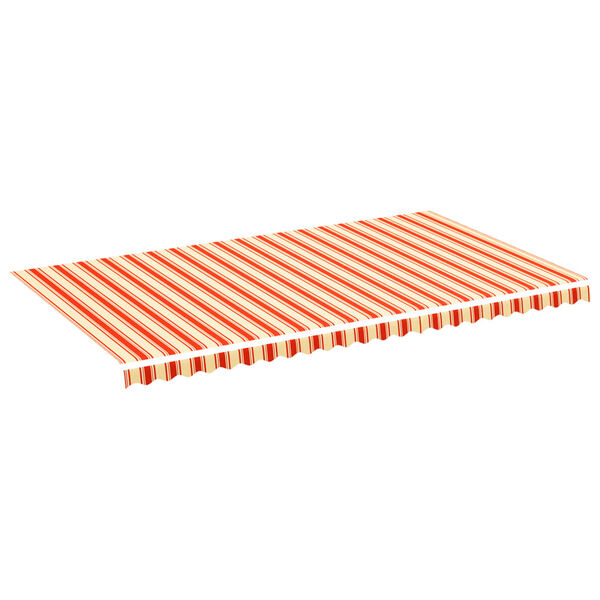 Zobrazuje sa obr&aacute;zok produktu 1 z 6