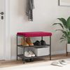 N&aacute;hľadov&yacute; obr&aacute;zok produktu 2 of 10