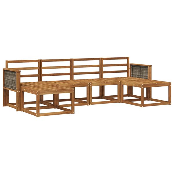 Zobrazuje sa obr&aacute;zok produktu 1 z 7