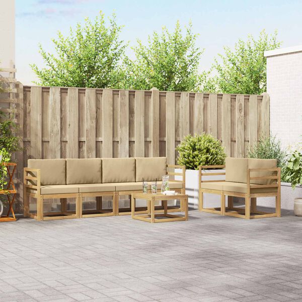 Zobrazuje sa obr&aacute;zok produktu 2 z 8