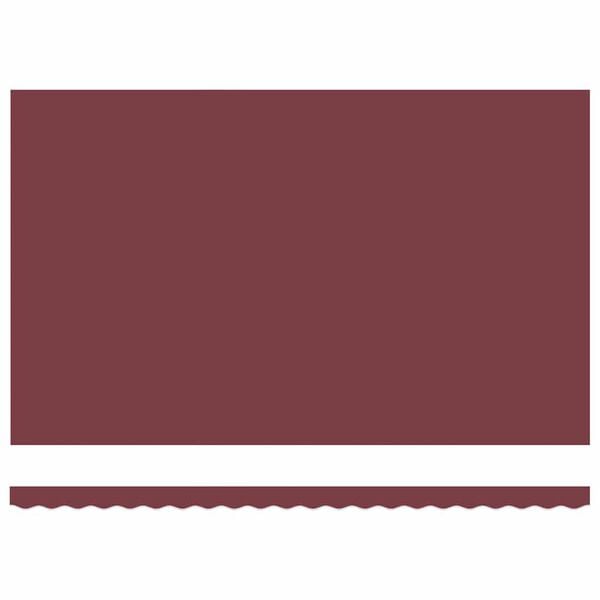 vidaXL Ručne zaťahovacia mark&iacute;za burgundsk&aacute; 500x300 cm