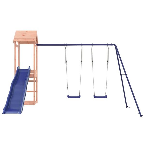 Zobrazuje sa obr&aacute;zok produktu 4 z 11
