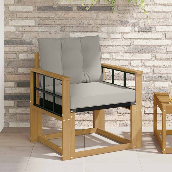 Zobrazuje sa obr&aacute;zok produktu 2 z 10