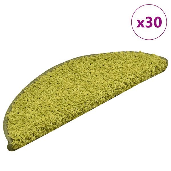 Zobrazuje sa obr&aacute;zok produktu 1 z 8