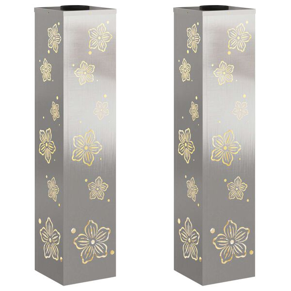 Zobrazuje sa obr&aacute;zok produktu 1 z 16