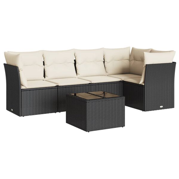 Zobrazuje sa obr&aacute;zok produktu 1 z 16