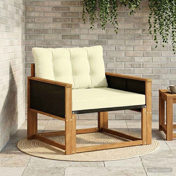 Zobrazuje sa obr&aacute;zok produktu 2 z 9