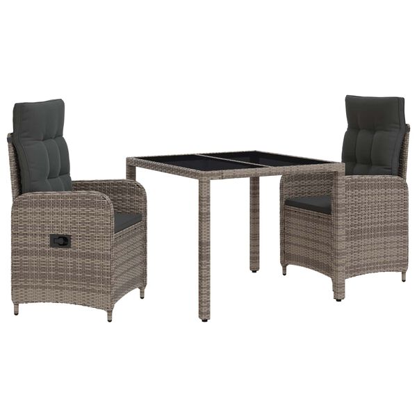 Zobrazuje sa obr&aacute;zok produktu 1 z 12