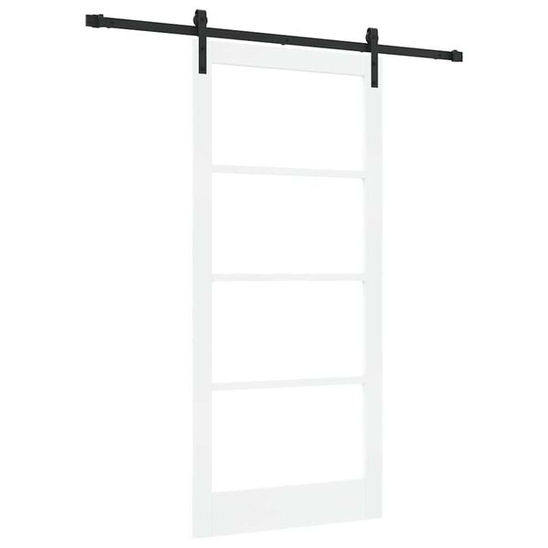 Zobrazuje sa obr&aacute;zok produktu 1 z 11