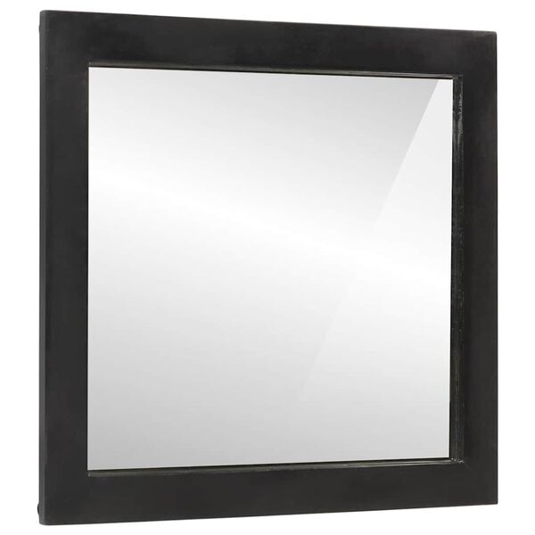 Zobrazuje sa obr&aacute;zok produktu 2 z 6