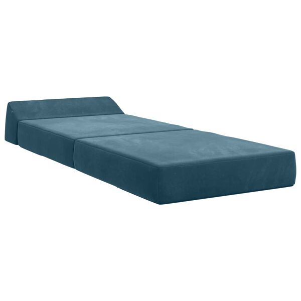 Zobrazuje sa obr&aacute;zok produktu 3 z 10