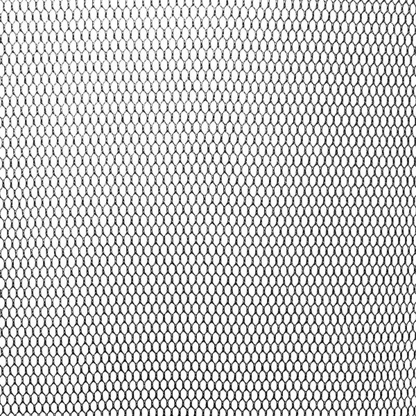 Zobrazuje sa obr&aacute;zok produktu 4 z 7