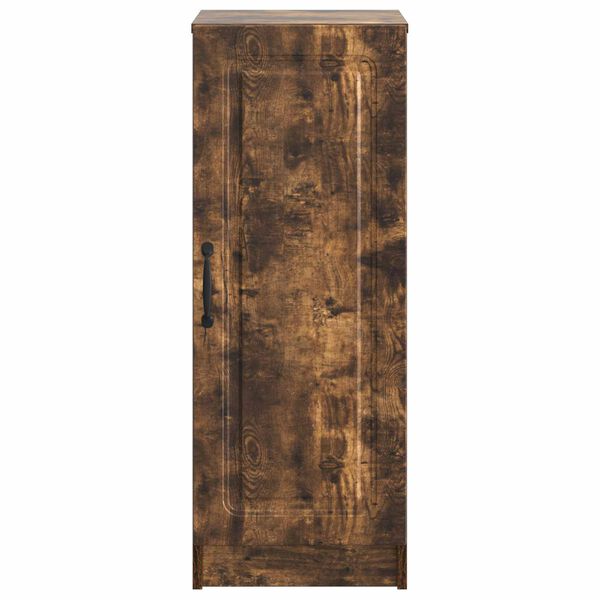 Zobrazuje sa obr&aacute;zok produktu 4 z 11