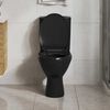 N&aacute;hľadov&yacute; obr&aacute;zok produktu 3 of 13