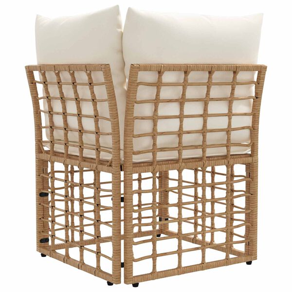 Zobrazuje sa obr&aacute;zok produktu 4 z 8