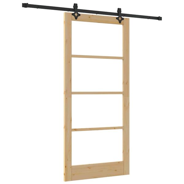 Zobrazuje sa obr&aacute;zok produktu 1 z 11