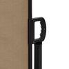 N&aacute;hľadov&yacute; obr&aacute;zok produktu 8 of 10