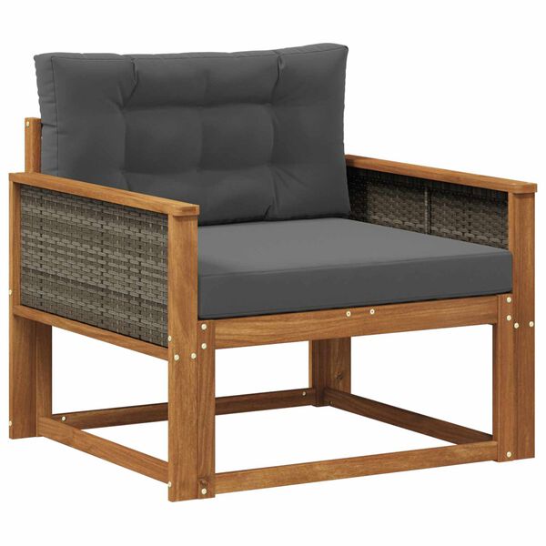 Zobrazuje sa obr&aacute;zok produktu 1 z 6