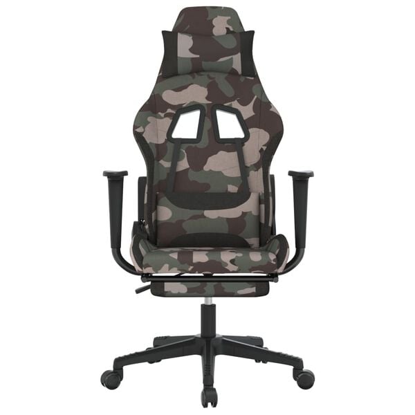Zobrazuje sa obr&aacute;zok produktu 3 z 15
