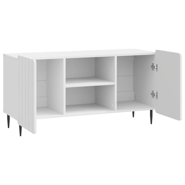 Zobrazuje sa obr&aacute;zok produktu 3 z 10