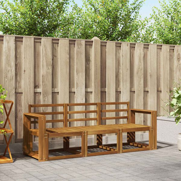 Zobrazuje sa obr&aacute;zok produktu 2 z 7