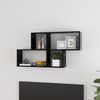 N&aacute;hľadov&yacute; obr&aacute;zok produktu 2 of 6