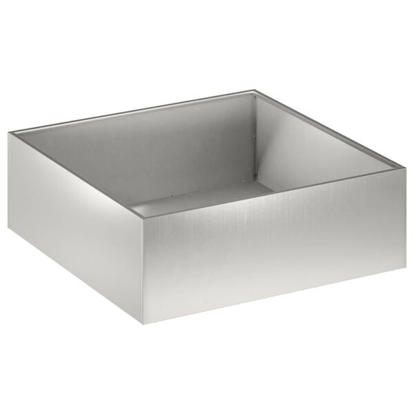 Zobrazuje sa obr&aacute;zok produktu 1 z 7