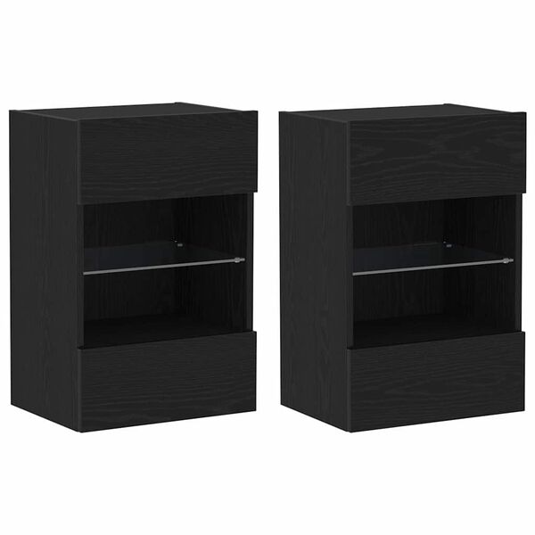 Zobrazuje sa obr&aacute;zok produktu 1 z 17