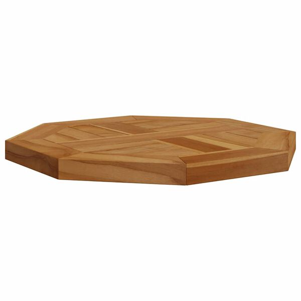 Zobrazuje sa obr&aacute;zok produktu 4 z 7