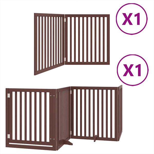 Zobrazuje sa obr&aacute;zok produktu 1 z 12