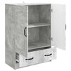N&aacute;hľadov&yacute; obr&aacute;zok produktu 4 of 10