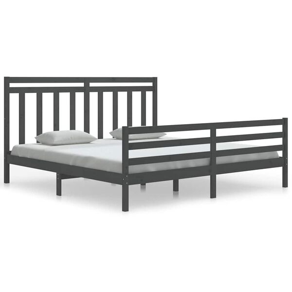 Zobrazuje sa obr&aacute;zok produktu 1 z 6