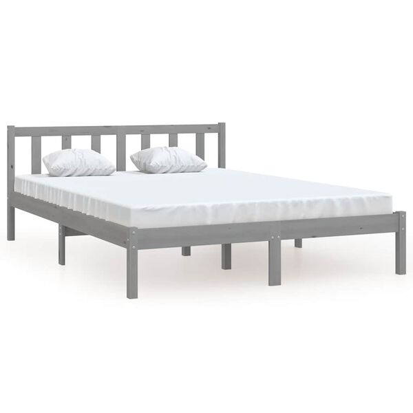 Zobrazuje sa obr&aacute;zok produktu 1 z 9