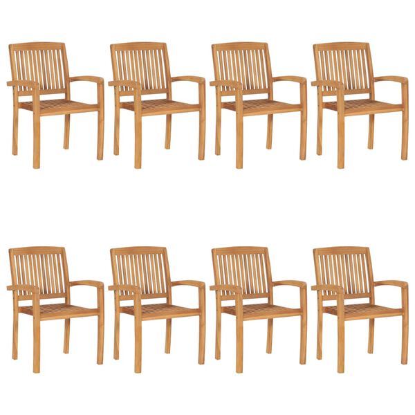 Zobrazuje sa obr&aacute;zok produktu 2 z 13