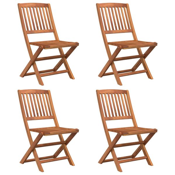 Zobrazuje sa obr&aacute;zok produktu 4 z 13