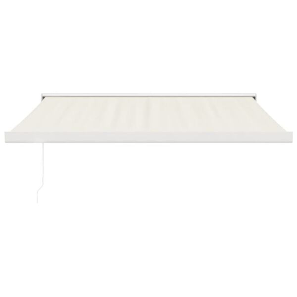 Zobrazuje sa obr&aacute;zok produktu 3 z 10
