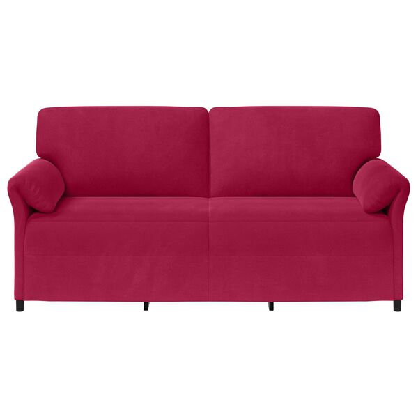 Zobrazuje sa obr&aacute;zok produktu 3 z 9