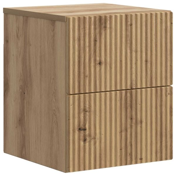 Zobrazuje sa obr&aacute;zok produktu 1 z 8