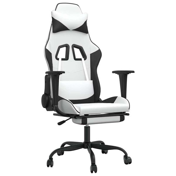 Zobrazuje sa obr&aacute;zok produktu 1 z 15
