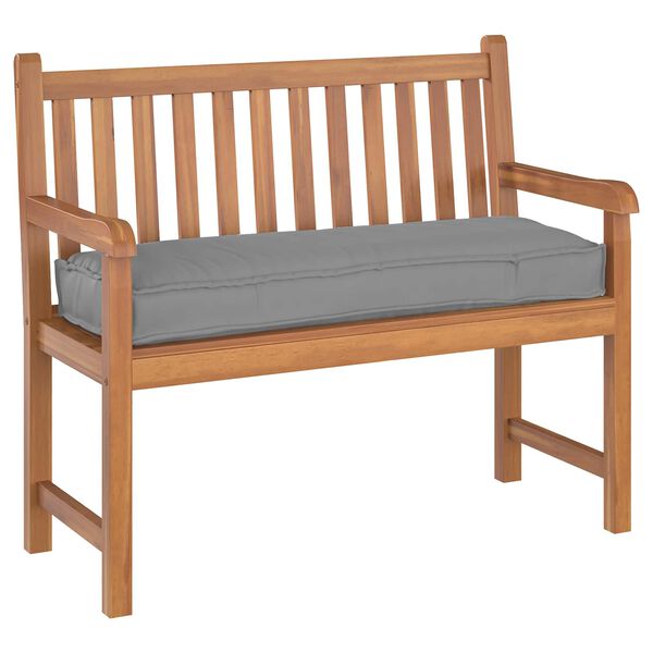 Zobrazuje sa obr&aacute;zok produktu 2 z 5