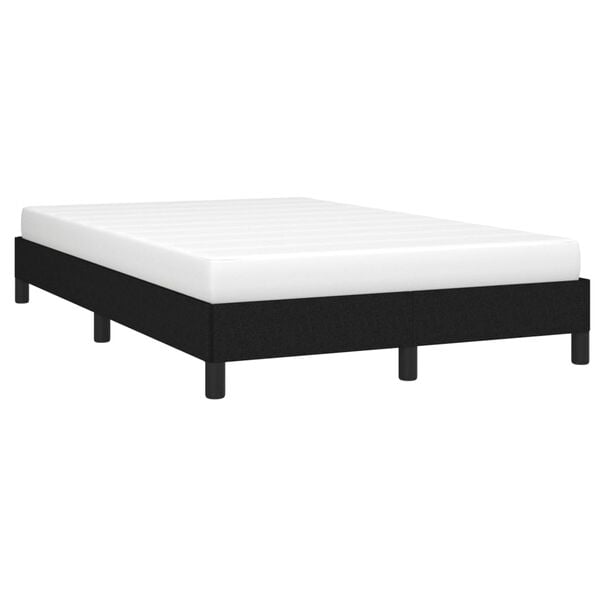 Zobrazuje sa obr&aacute;zok produktu 4 z 9