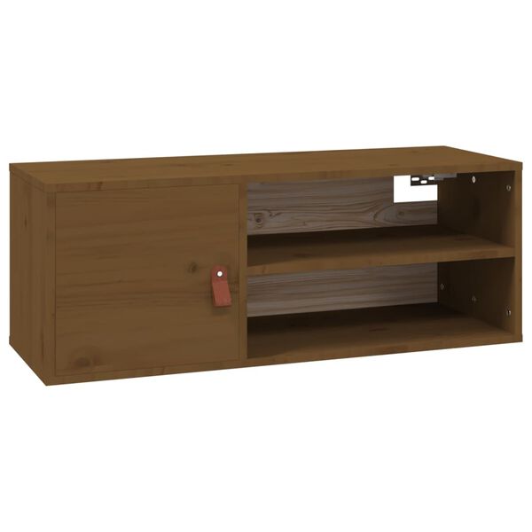 Zobrazuje sa obr&aacute;zok produktu 1 z 12
