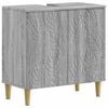 N&aacute;hľadov&yacute; obr&aacute;zok produktu 3 of 8