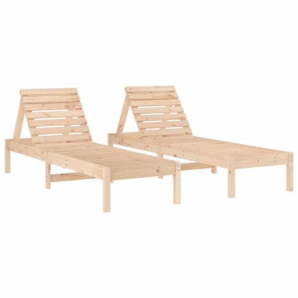 Zobrazuje sa obr&aacute;zok produktu 1 z 11
