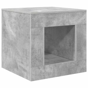 vidaXL Bet&oacute;novo Siv&aacute;