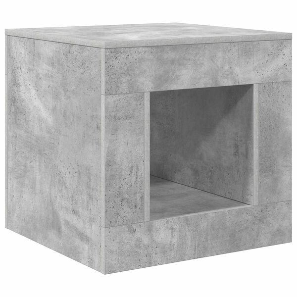 Zobrazuje sa obr&aacute;zok produktu 1 z 8